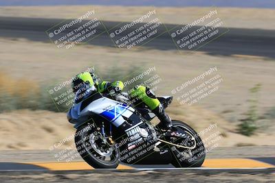 media/May-27-2023-TrackXperience (Sat) [[0386355c23]]/Level 2/Session 2 (Turn 10 Exit Pans)/